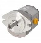 Sauer Danfoss hydraulic gear motor 11041326 SNM2NN/8,0BN9JDBM4E5E5NNNN/NNNNN